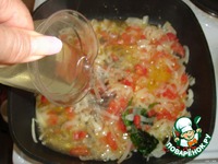 ������� ��� � ��������� �������� �����������