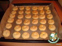 ������� "������� � ������" �����������