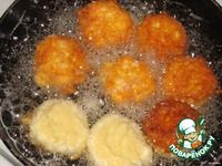 ������ ������� � ��������� ��������� �����������