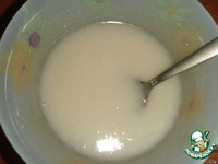 ��������� ���� �����������