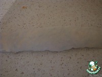 �����-����� �����������