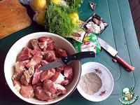 ������ �����������