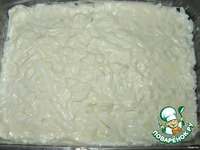 ������� ����� "��������" � �������� �����������