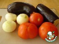 ������� ��������� �����������