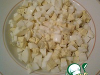 ������ "��������" �����������