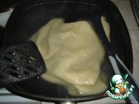 �����-�������� �����������