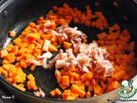 ���������� � ��������, ������ � ����� �����������