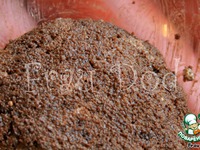 ���������� ���������-������� � ������� �������� � ����������� ����� �����������