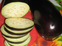 ������� ��������� � ����� �����������