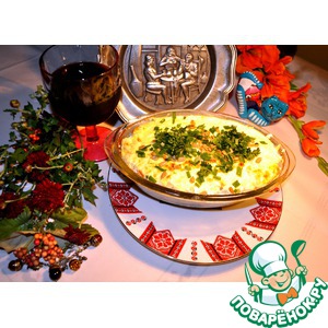 ���������� ��������� � �����, ��������, ������� � �������