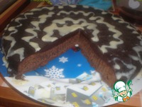 ����� "��� � ��������" �����������