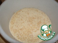 ����� � ����� ��������� �����������