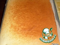 ���� "�������" �����������