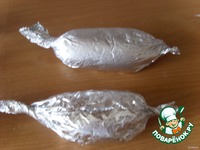 ������������� ������� �������� �����������