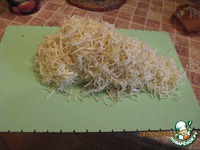 ����� �� ������ �����������