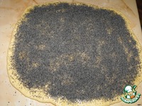 ������� "������� �������" �����������