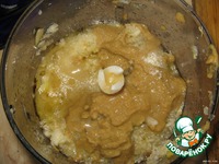 ���e����� � �������-��������� ������ �����������