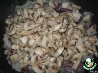 ���������� ������ � ������� � �������� ����� �����������