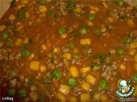 ��������� ���� ��-����������� "����� ����������" �����������