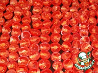 ������� �������� �����������