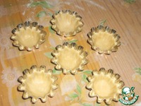 ���������� � ������� ����� �����������