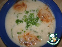 ������ ���-���� � ������� �������� �����������