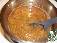 ���� �������� "�������" �����������