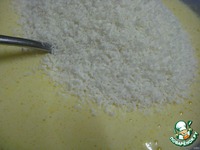 �������� ����������� �����-������ �����������