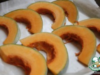 ������ �� ����� �����������