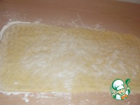 ������������ ����� � ������� ������ �����������