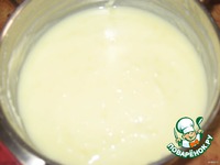 ������������ ����� "������� �����???" �����������