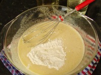 ����� �� ����� ���� � �������� �����������