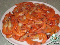 �������� �� �������� �����������