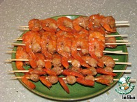 �������� �� �������� �����������