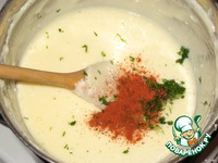 ��� �������� ���������� �����������