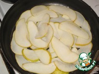 �������� ����� � ������� ����� �����������