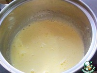 ������� �� ������� ���� �����������