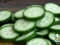 ������ � ������������� �������� � ������� �����������