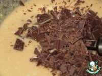 ���� �� ������ ���� �����������