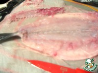 ������ �� ���� ������ � ��������� ����������� �����������