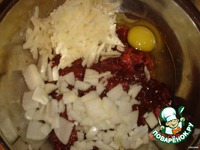 ��������� �������� �����������