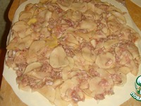 ���� � ��������� � � ����� �����������