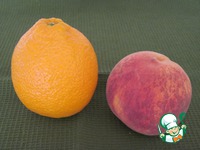 ��� ��-���������� �����������