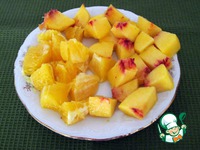 ��� ��-���������� �����������