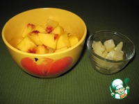 ��� ��-���������� �����������