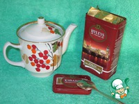 ��� ��-���������� �����������