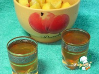 ��� ��-���������� �����������