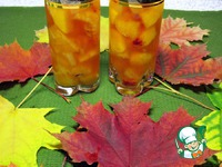 ��� ��-���������� �����������