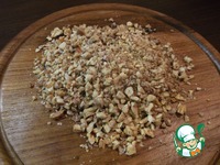 ������������ ����� � ������� ������ �����������