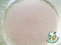 �������� "��������" �����������